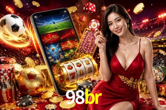 Sports Statistics 98br