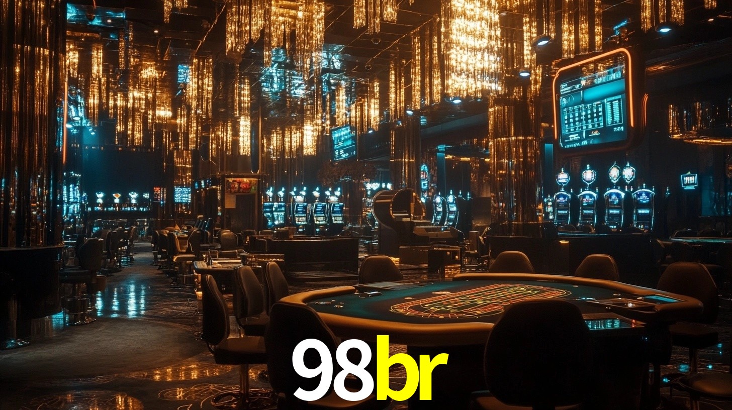 98br