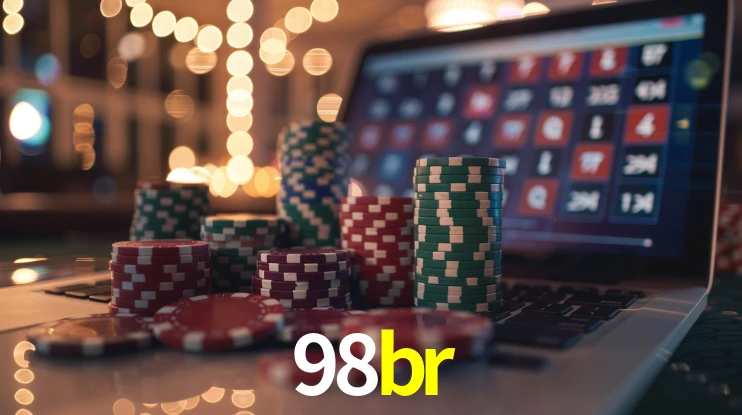 Exclusive Offers 98br