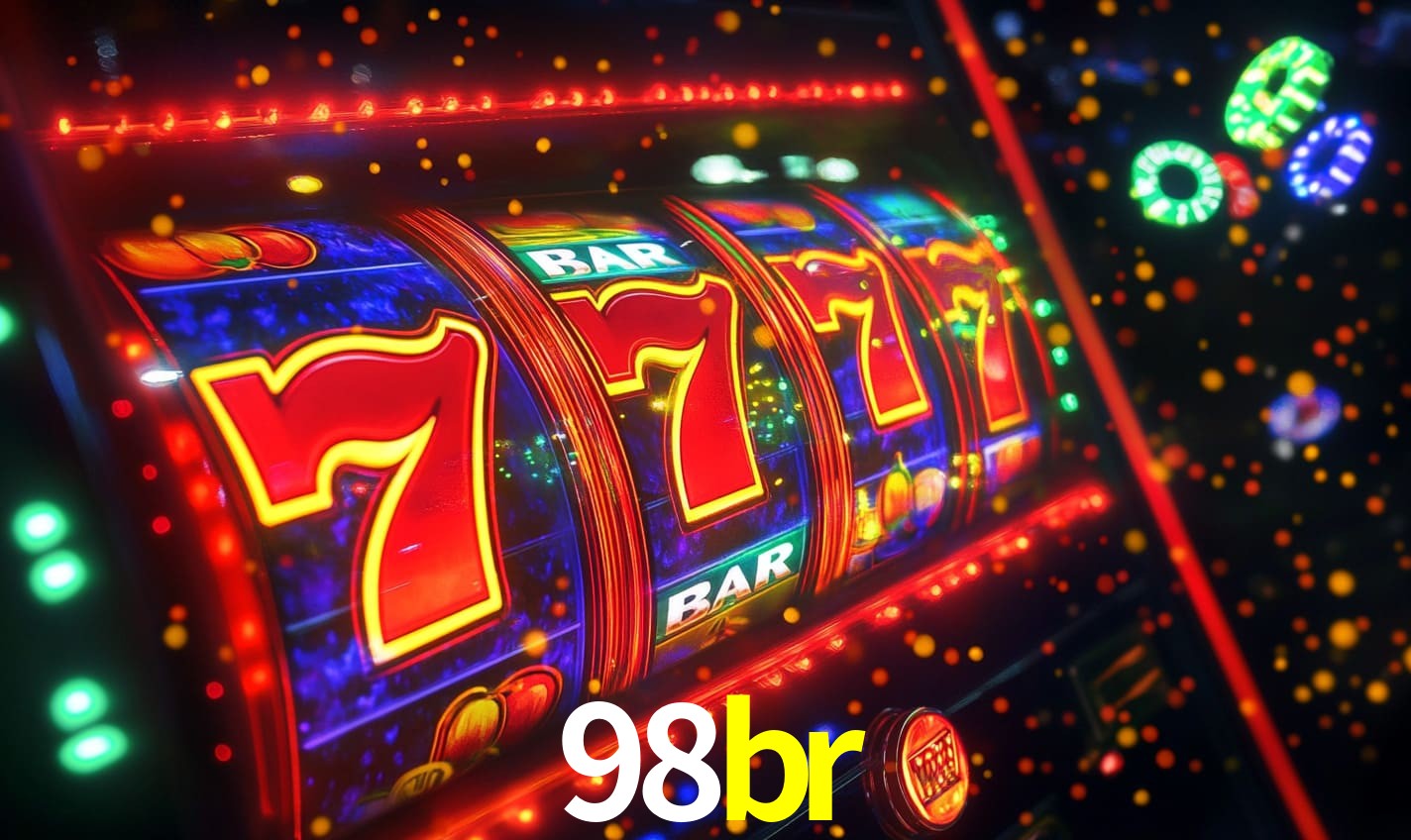 98br,98br.com