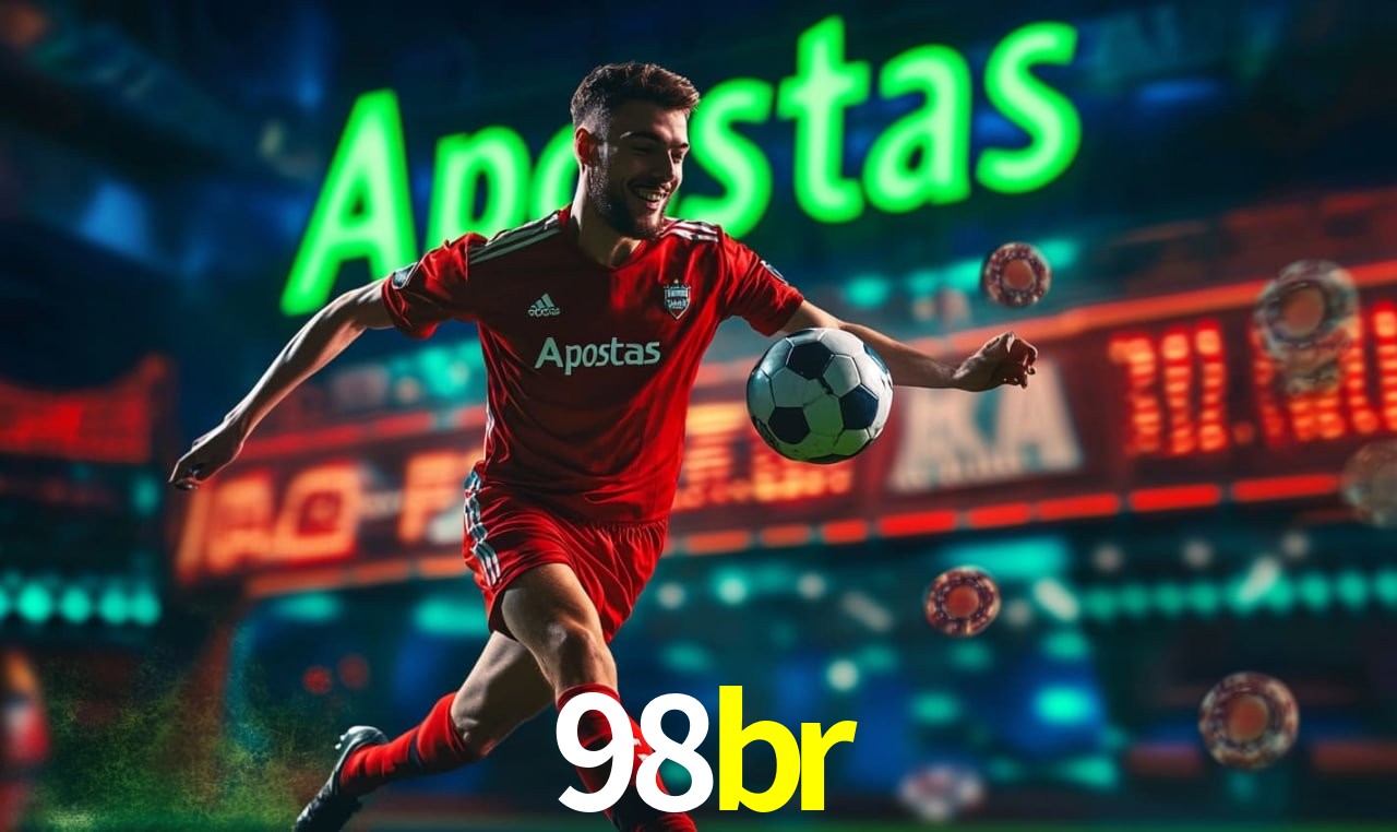 Jogo Spaceman 98br