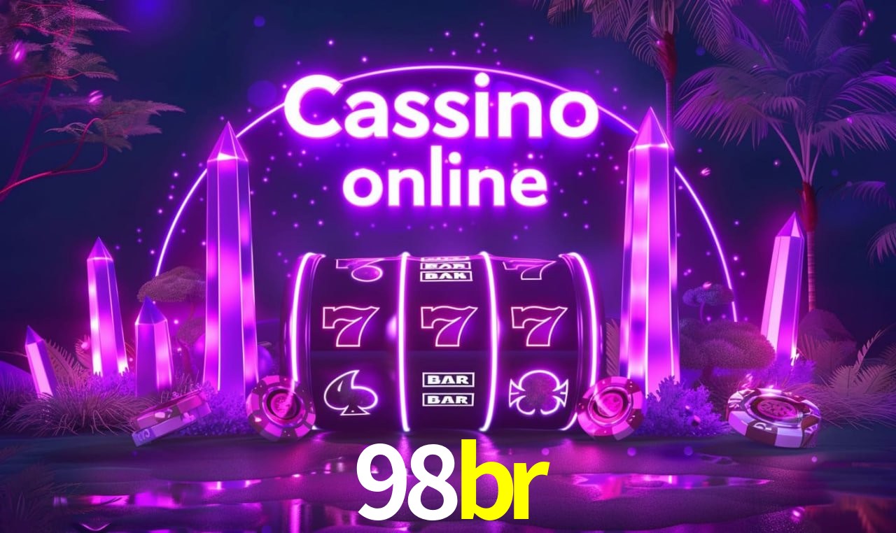 Primeiro acesso ao app