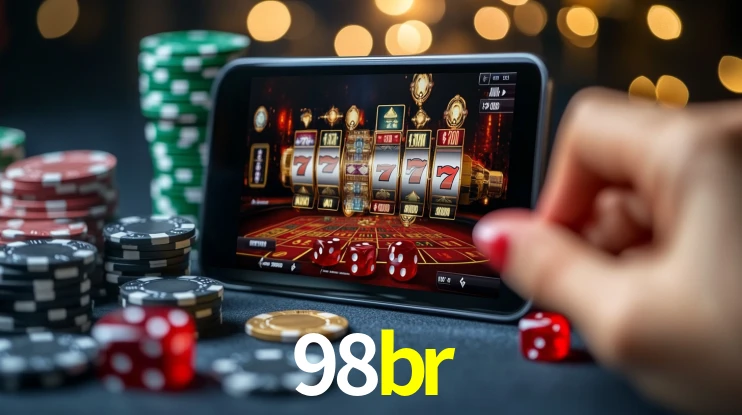 Instant EasyPaisa 98br
