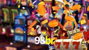 98br.com