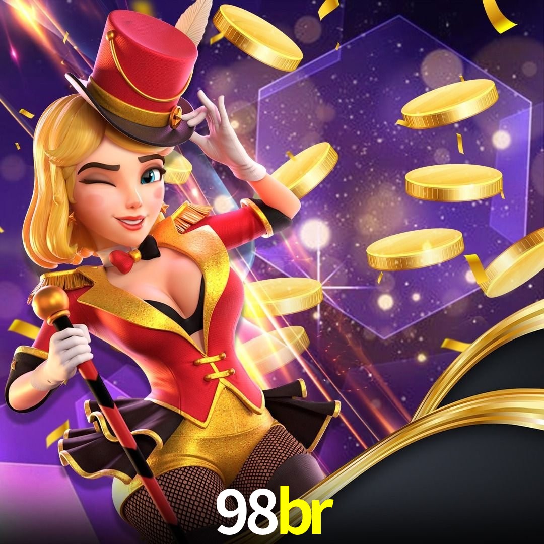 Crash Games Statistics 98br