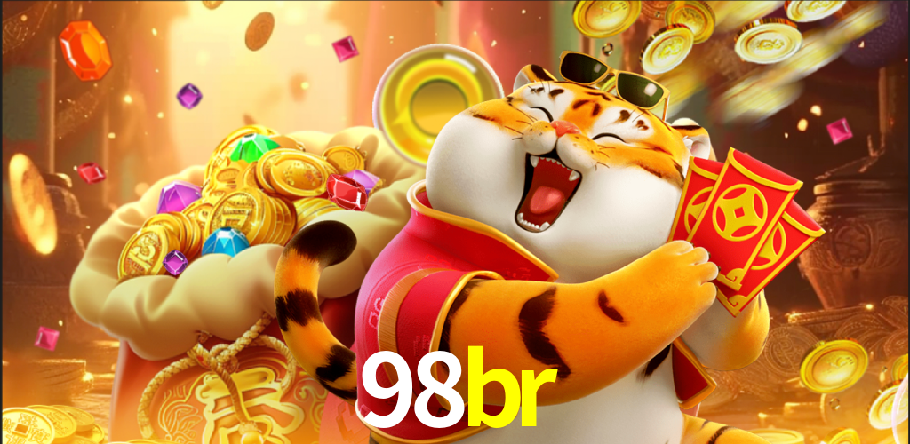 98br.com