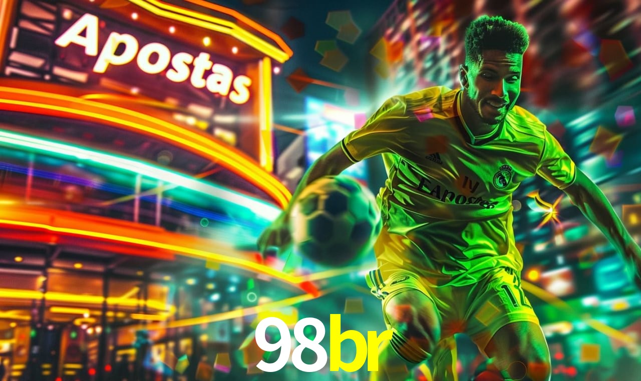 Vantagens para jogadores brasileiros: São Paulo, Rio, BH