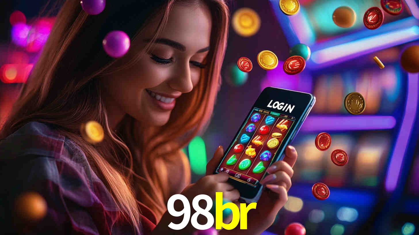 98br.com