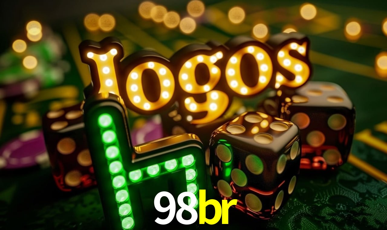 Promoções Sazonais 98br