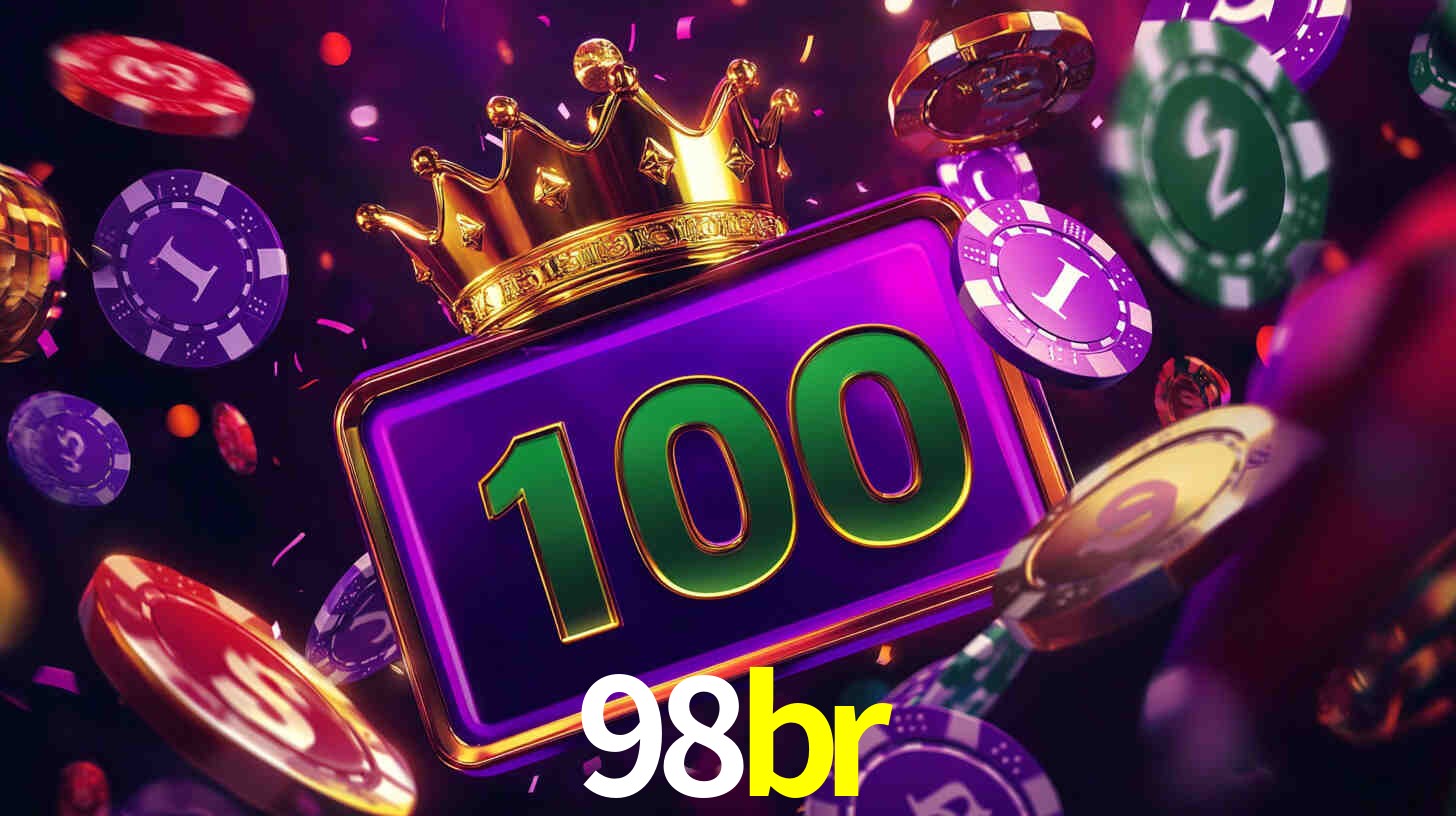 Exclusive Games 98br