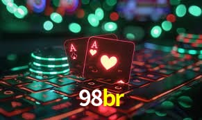 Design Responsivo 98br