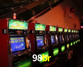Game shows ao vivo