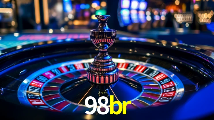 98br,98br.com