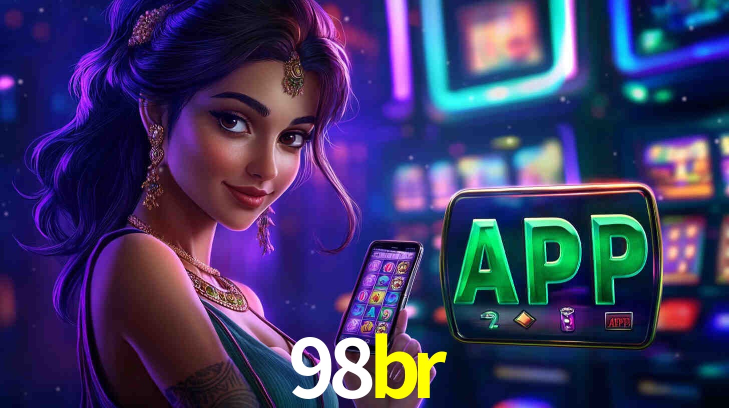 98br bet