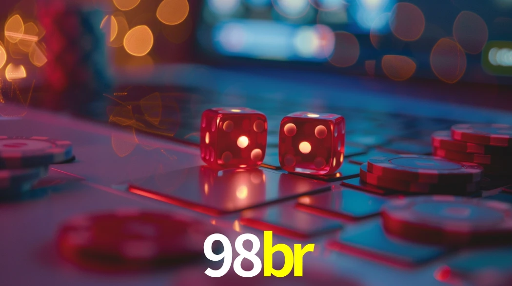 Seasonal Promotions 98br
