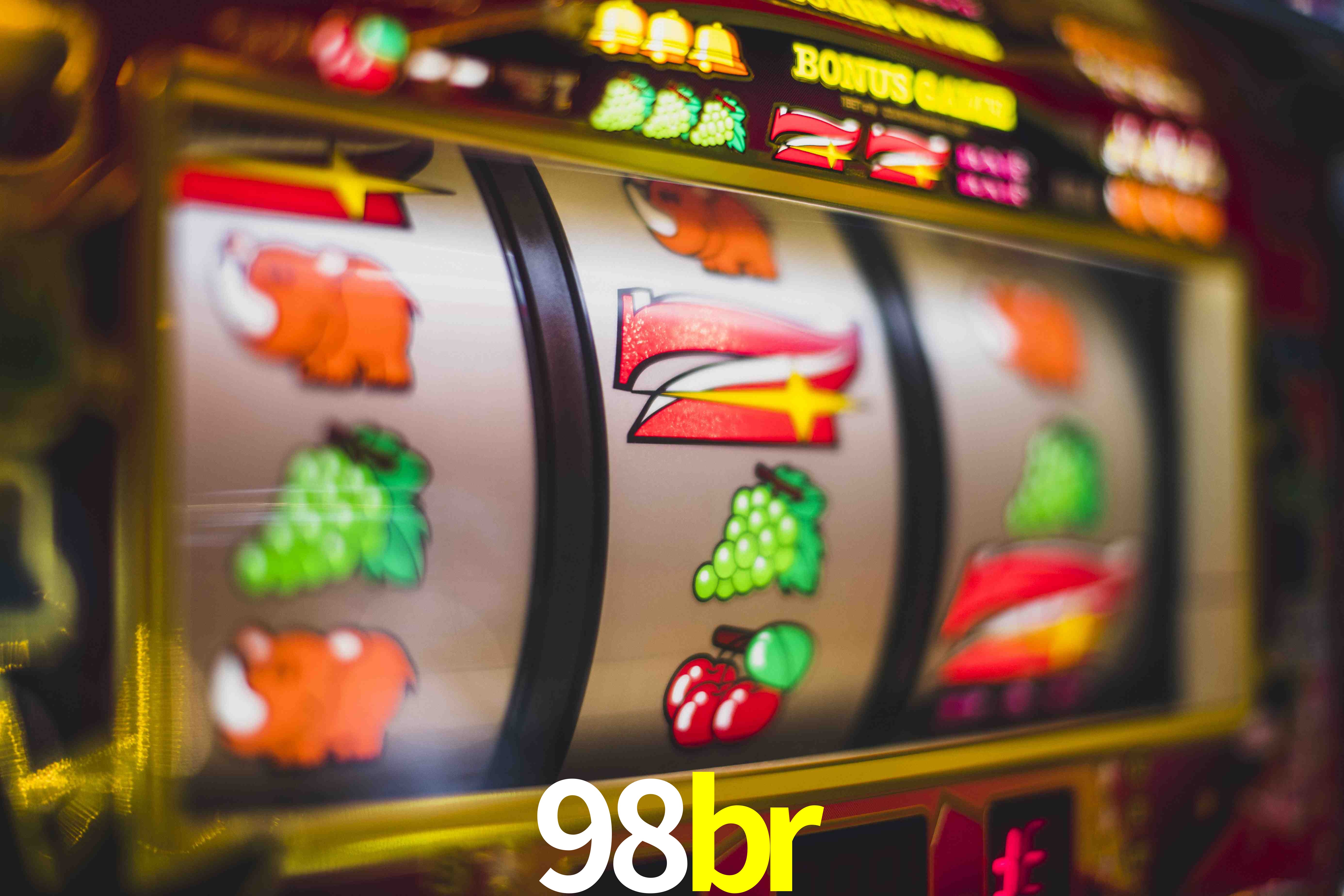 Crash Games Strategies 98br