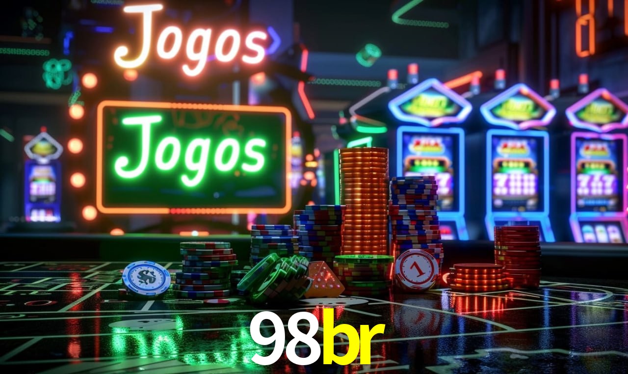 Outros esportes e eSports