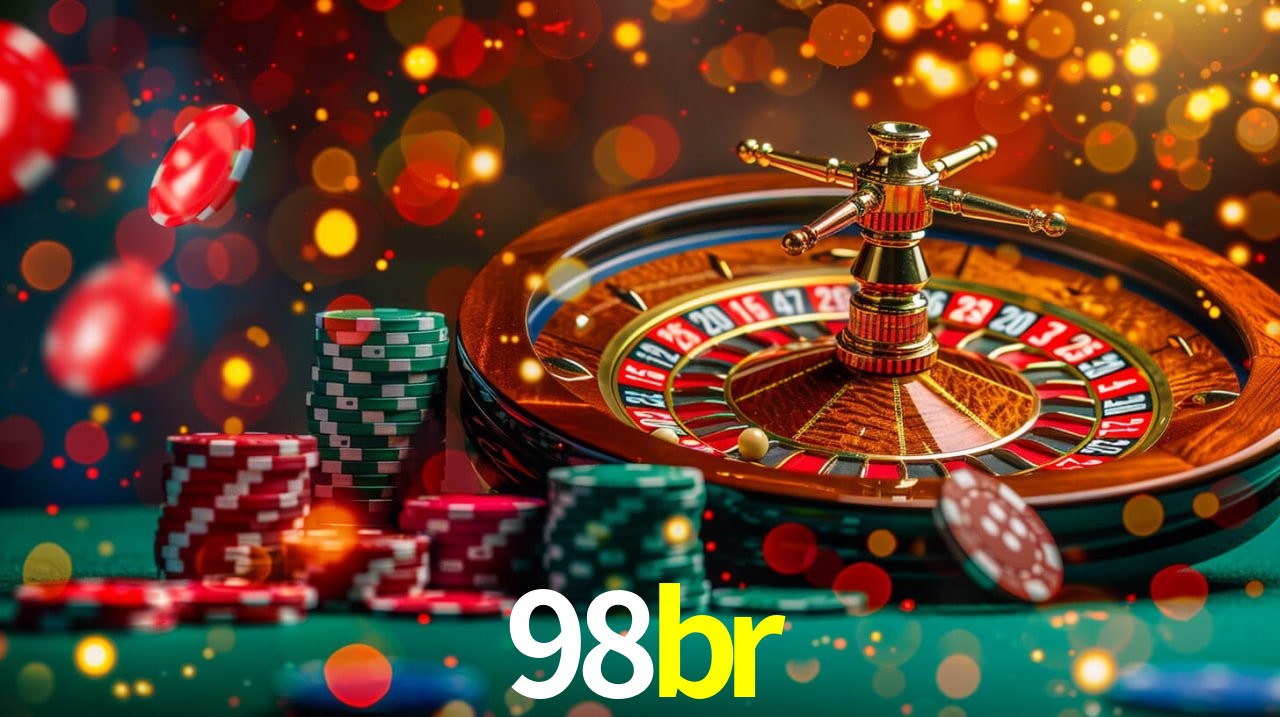 Fortune Tiger slot