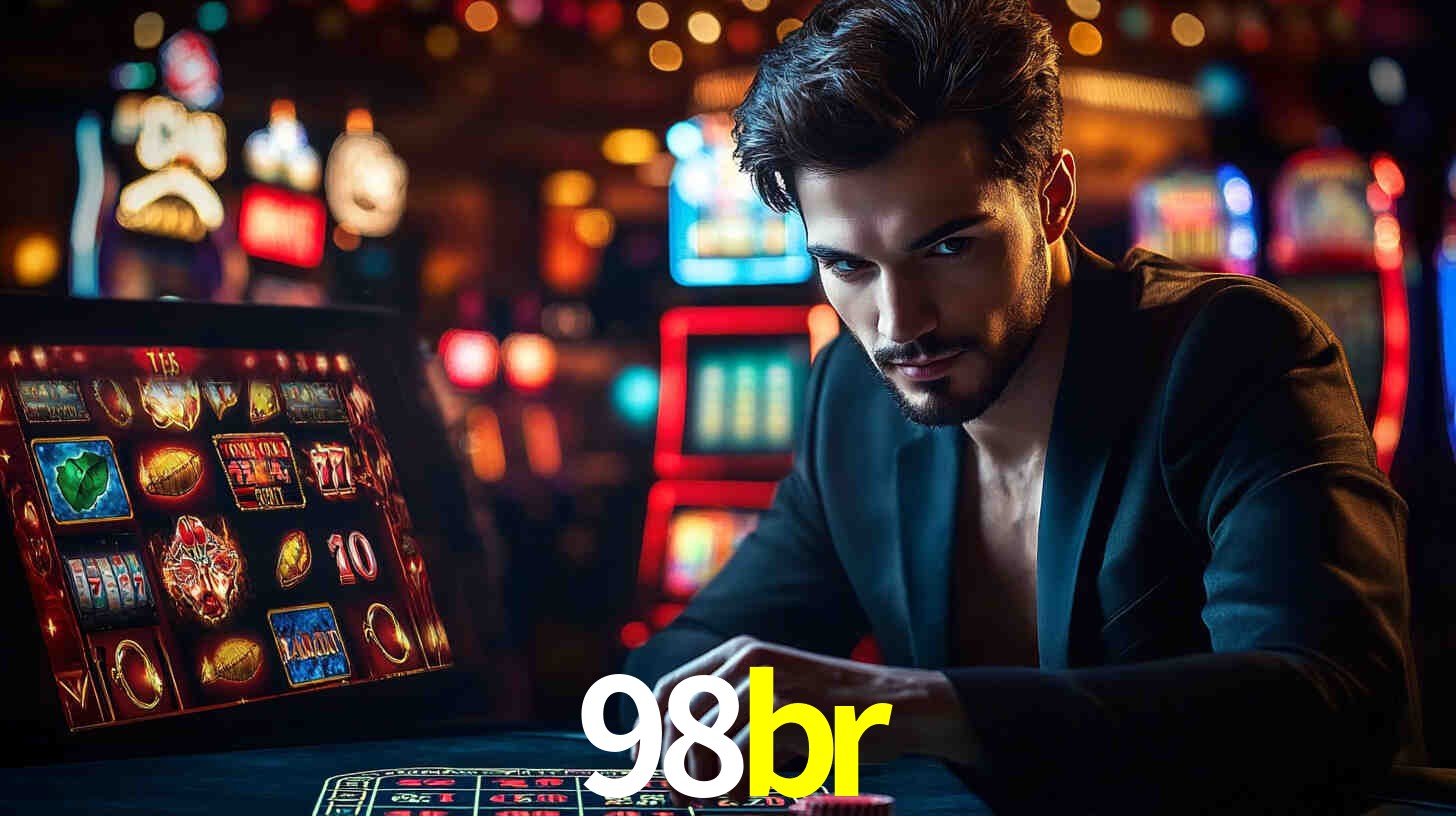 98br,98br.com