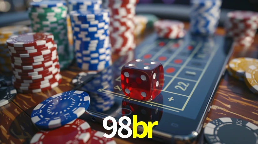 98br
