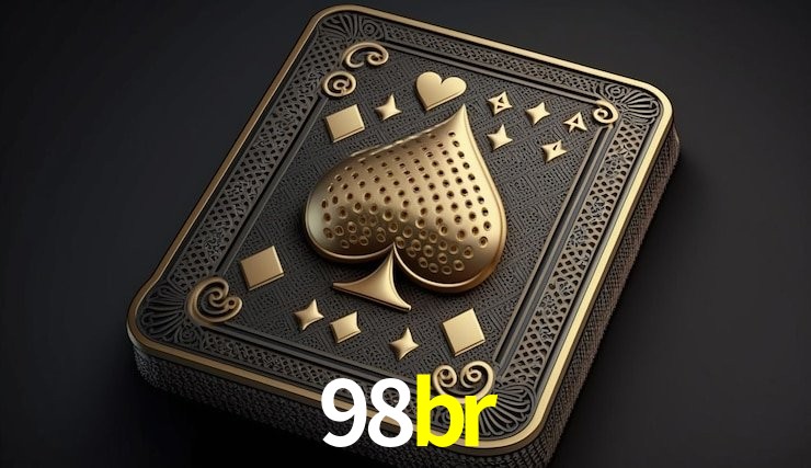 Integração de APIs 98br