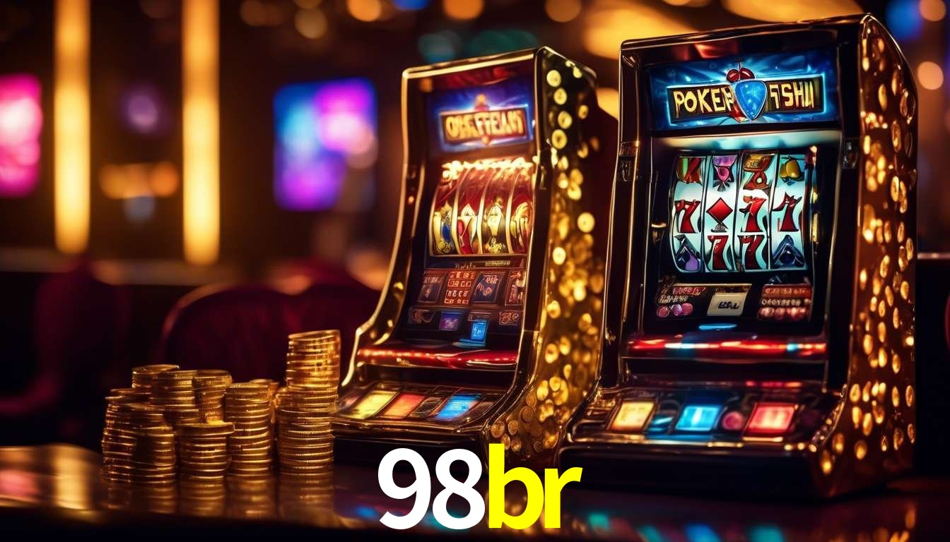 Fortune Rabbit slot