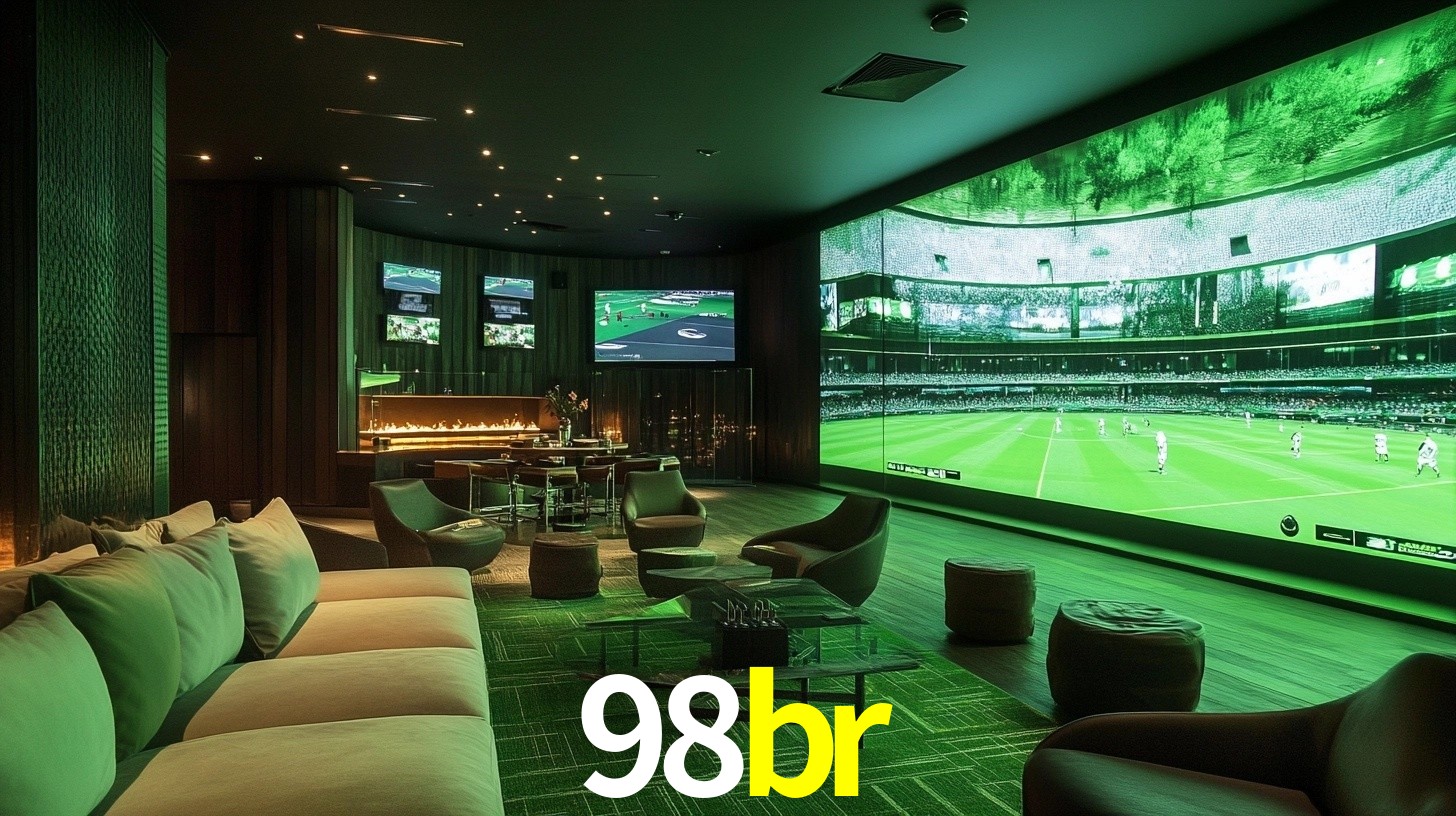 98br bet