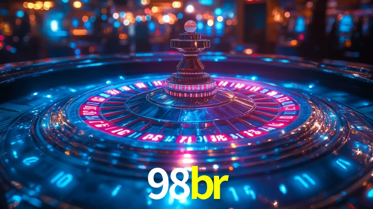98br