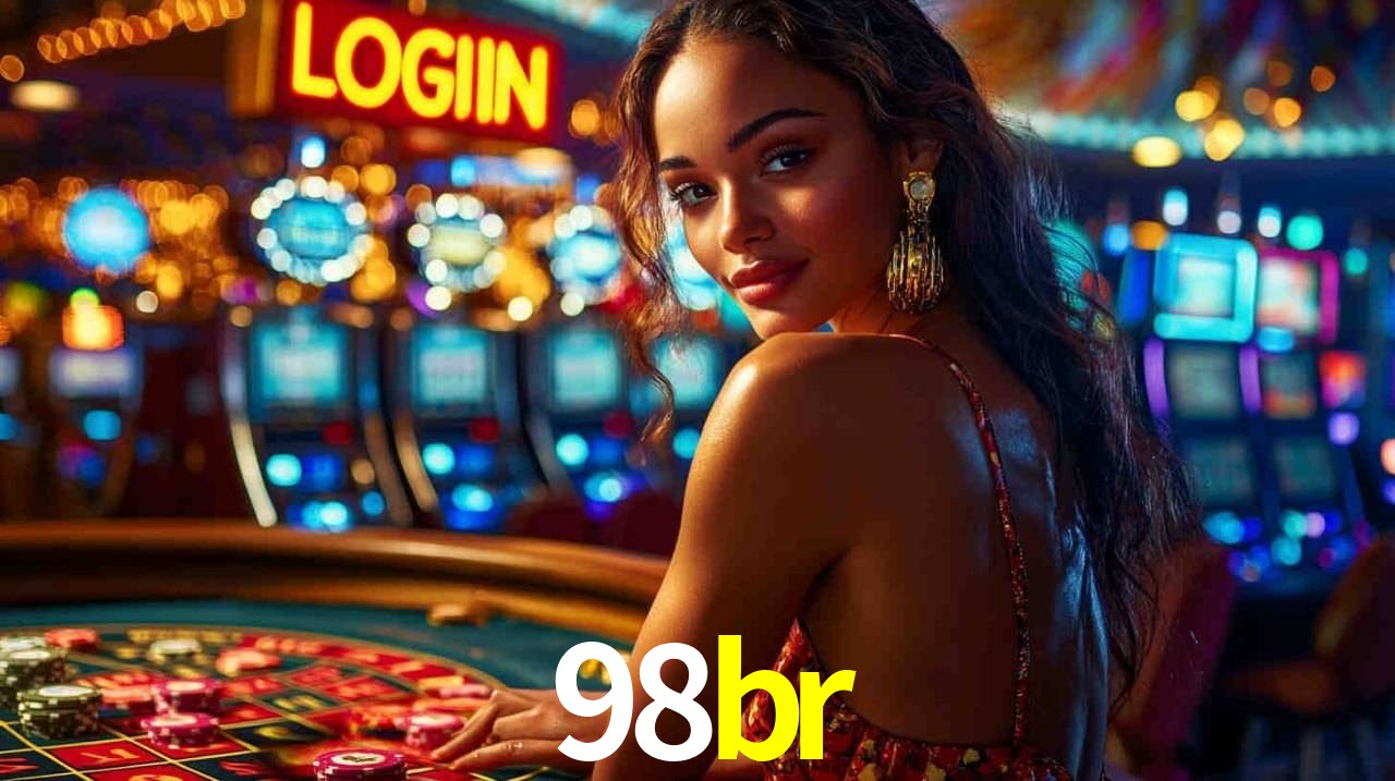 Suporte em português 24 horas