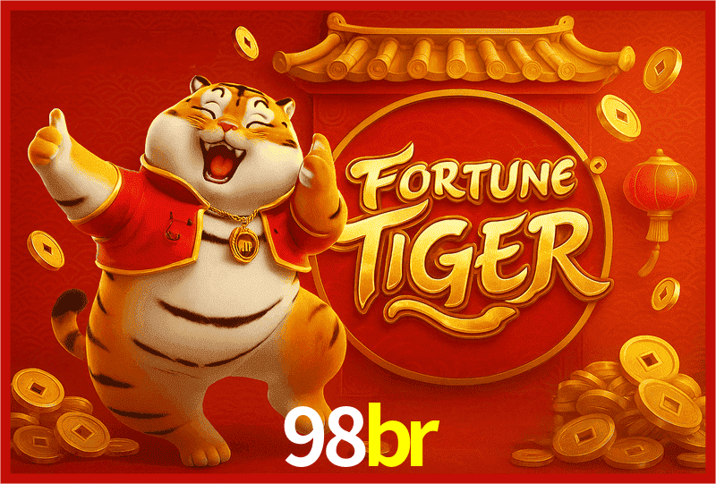 Jogo Aviator 98br