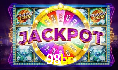Explorando a Categoria de Eventos em Apostas na 98br