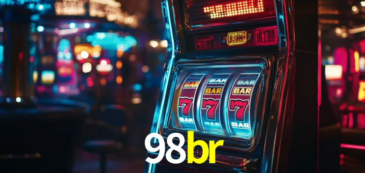 Daily Bonuses 98br