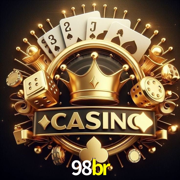 Promoção Relâmpago 98br