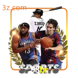 98br