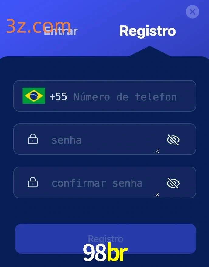 98br