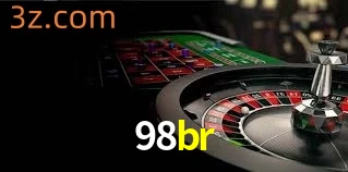 A Emoção das Apostas ao Vivo no 98br